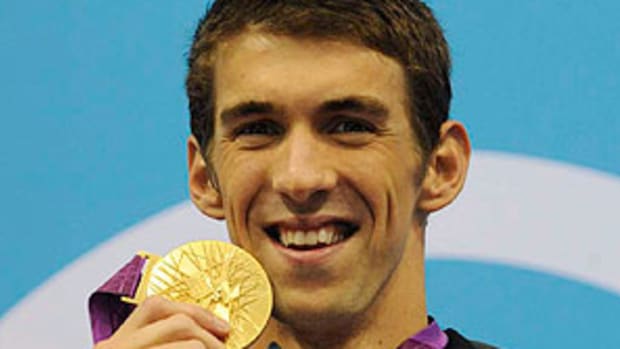 michael-phelps-farber.jpg